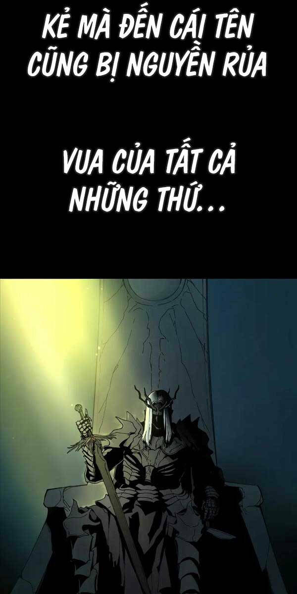 Thánh Kiếm Huyền Thoại Chương 1 Ảnh 3