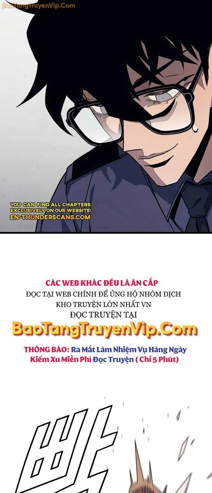 Lớp Học Cải Tạo Chương 8 Ảnh 36