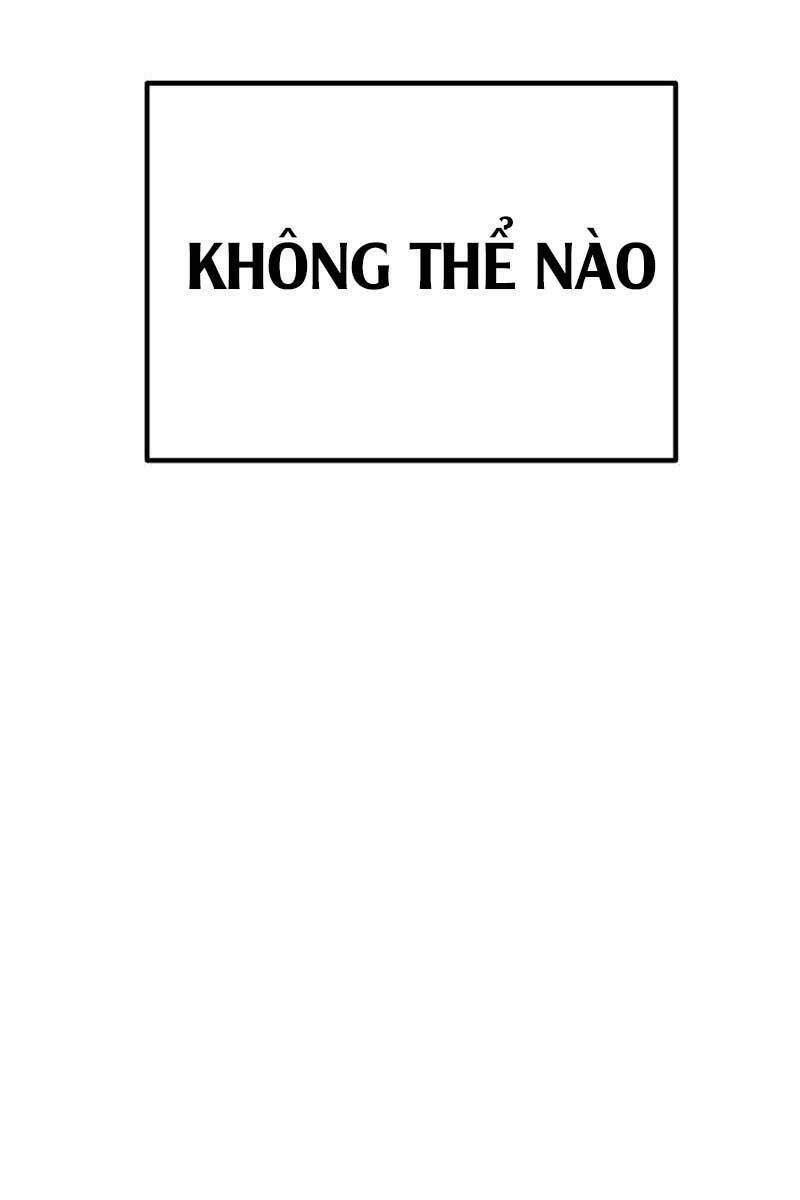 Độc Cô Dược Sư Chương 38 Ảnh 88