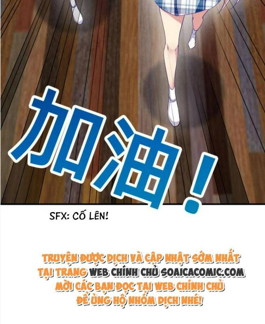 Bị Ép Yêu Sếp Mỗi Ngày Chương 79 Ảnh 69
