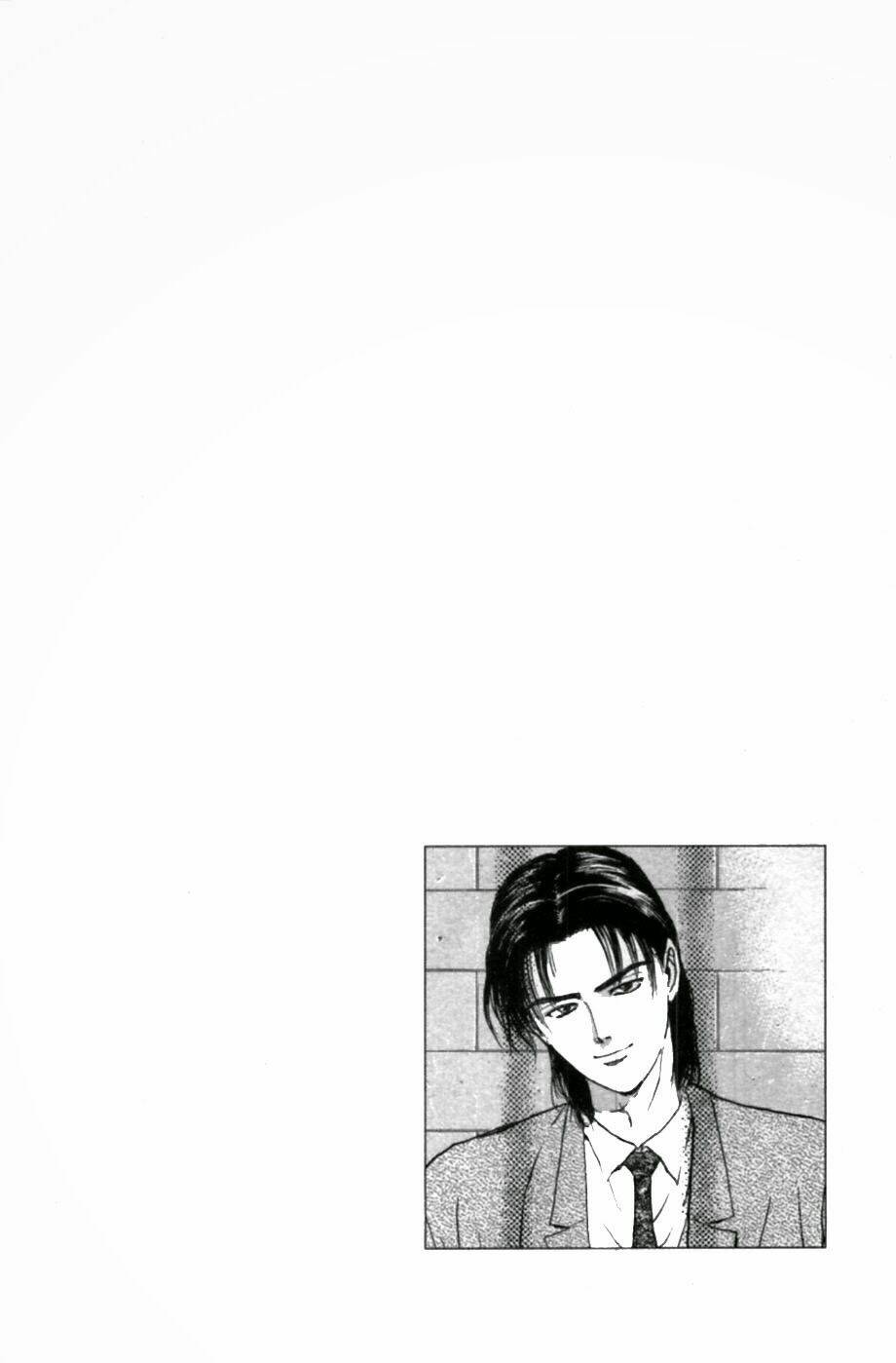 Saikometora Eiji - Thám Tử Eiji Chương 60 Ảnh 23