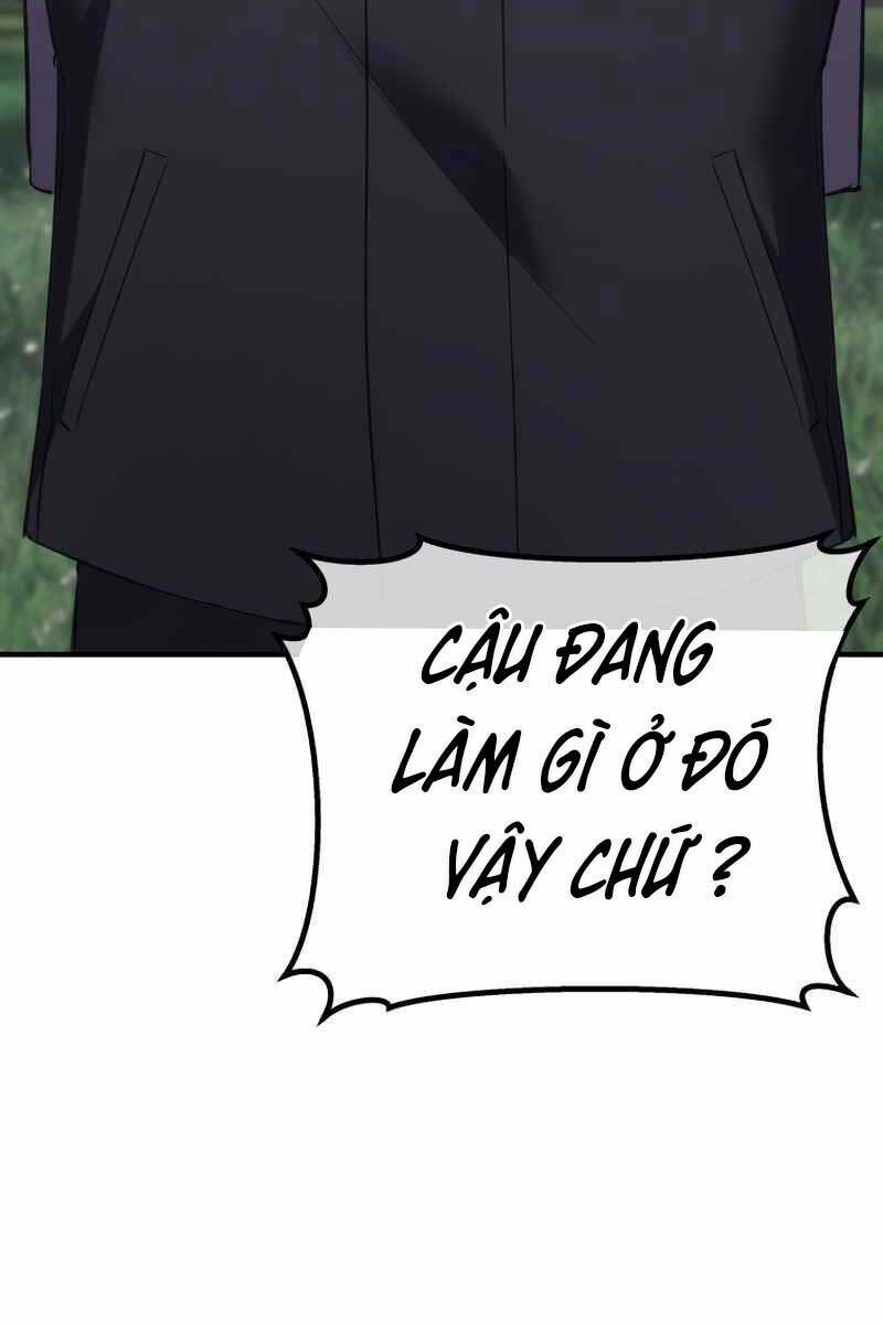 Độc Cô Dược Sư Chương 38 Ảnh 19