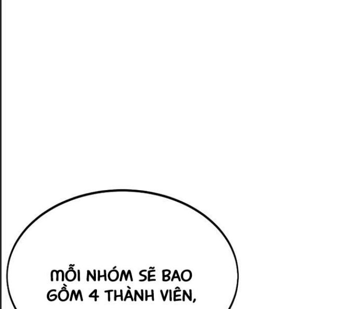 Ám Sát Tuyển Thủ Học Viện Chương 23 Ảnh 12