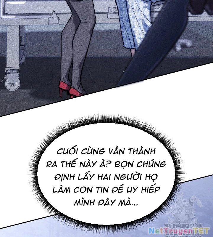 Chiến Thần Xuất Thế Chương 27 Ảnh 65
