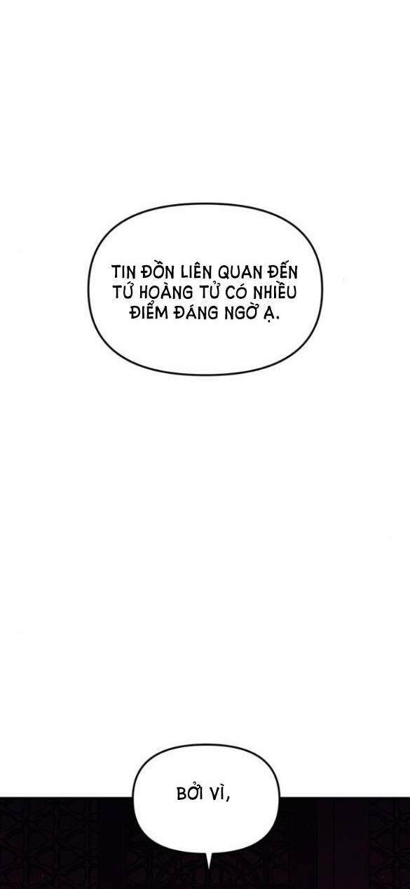 Thái Tử Myolyeong Chương 92.2 Ảnh 50
