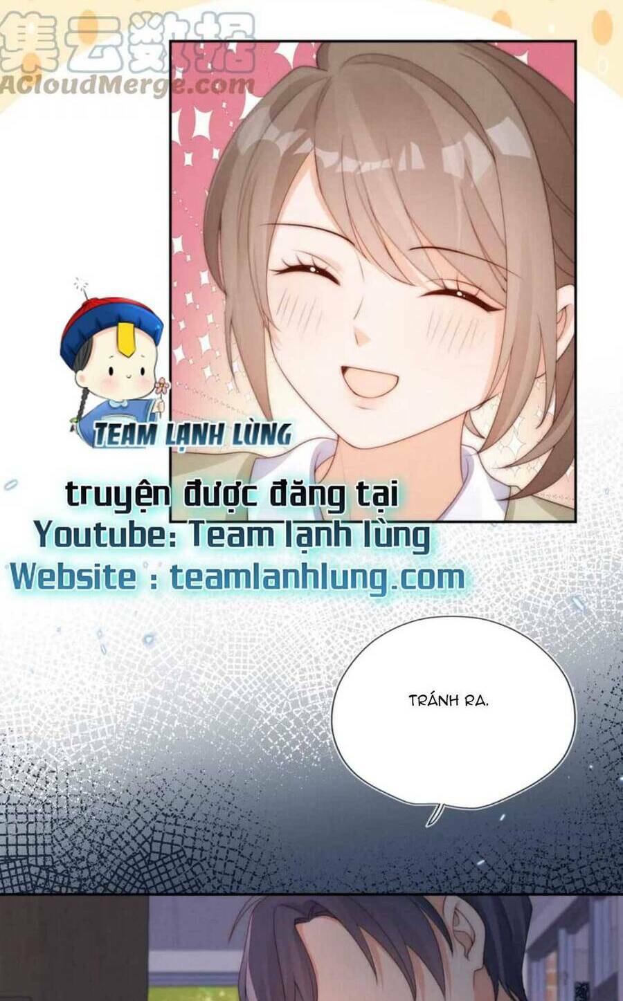 Nuôi Hư Nhân Vật Phản Diện Phải Làm Sao Bây Giờ Chương 28 Ảnh 57