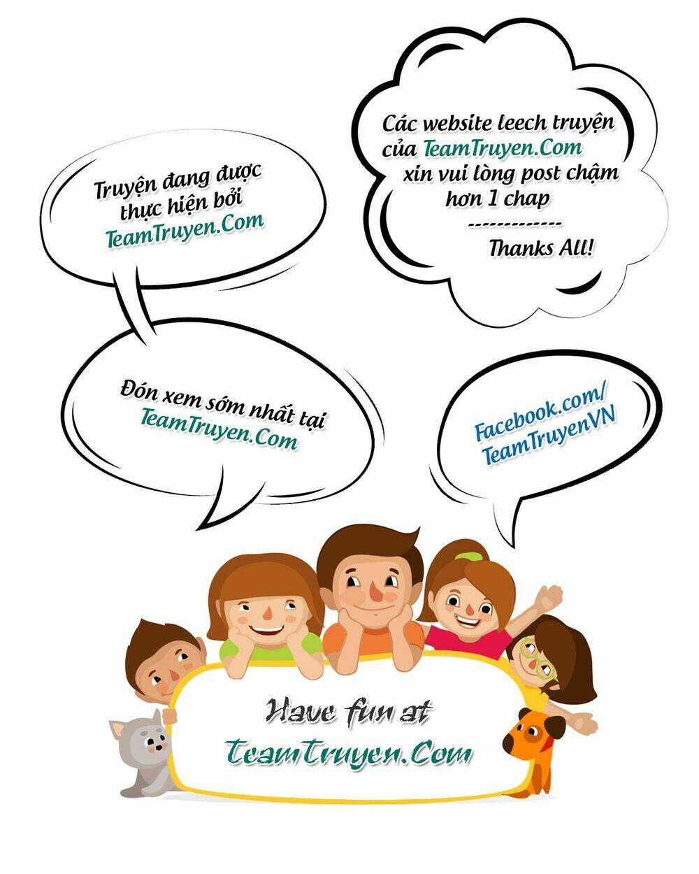 Mỹ Nữ Đặc Công 001 Chương 19 Ảnh 33