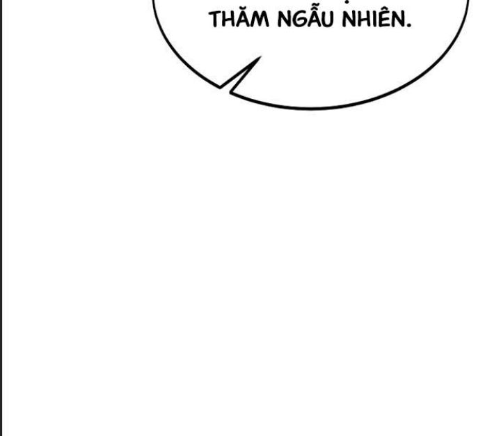 Ám Sát Tuyển Thủ Học Viện Chương 23 Ảnh 15