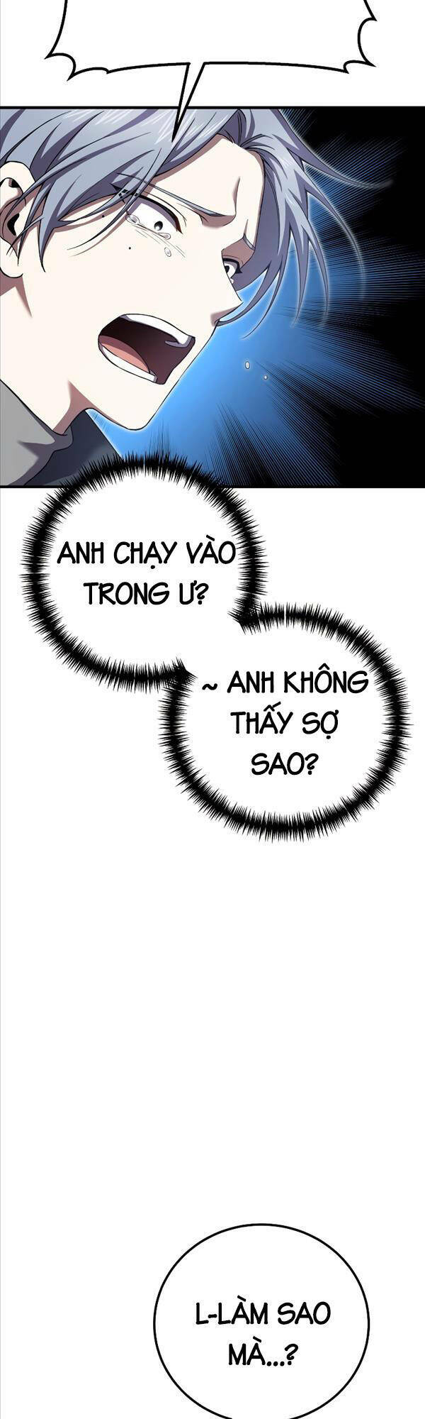 Độc Cô Dược Sư Chương 33 Ảnh 64