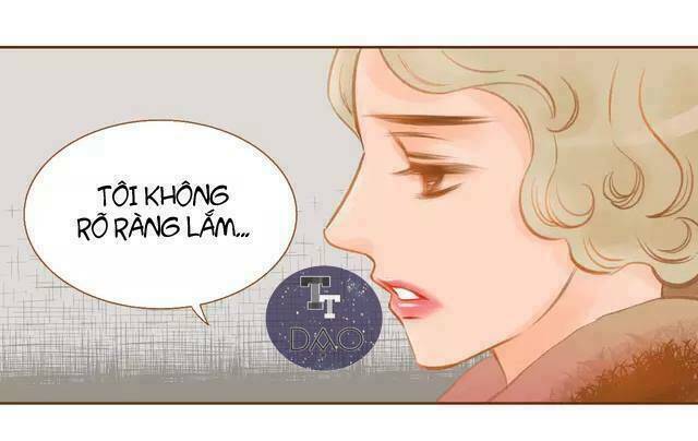 Tân Lang Yếu Tòng Tiểu Dưỡng Khởi Chương 12 Ảnh 10