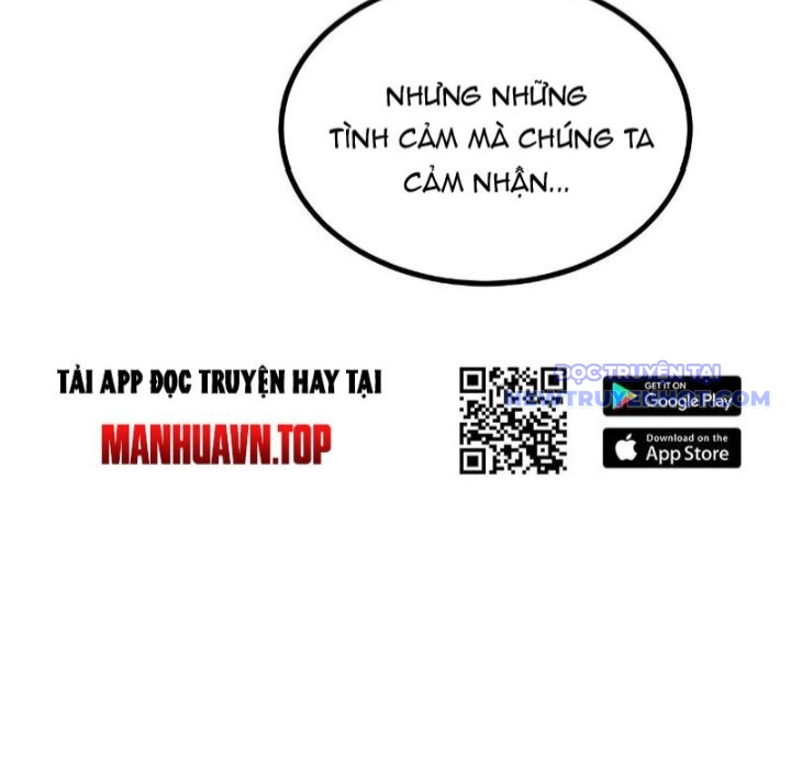 Chưa Từng Ra Tay Nhưng Ta Vẫn Thành Đại Lão Trên Thiên Bảng Chương 116 Ảnh 39