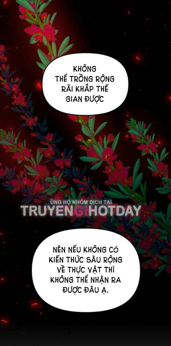 Thái Tử Myolyeong Chương 96.2 Ảnh 61