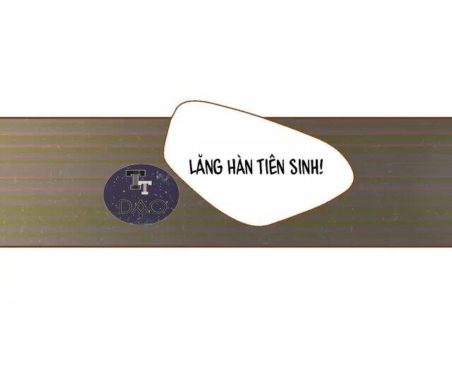 Tân Lang Yếu Tòng Tiểu Dưỡng Khởi Chương 11 Ảnh 27