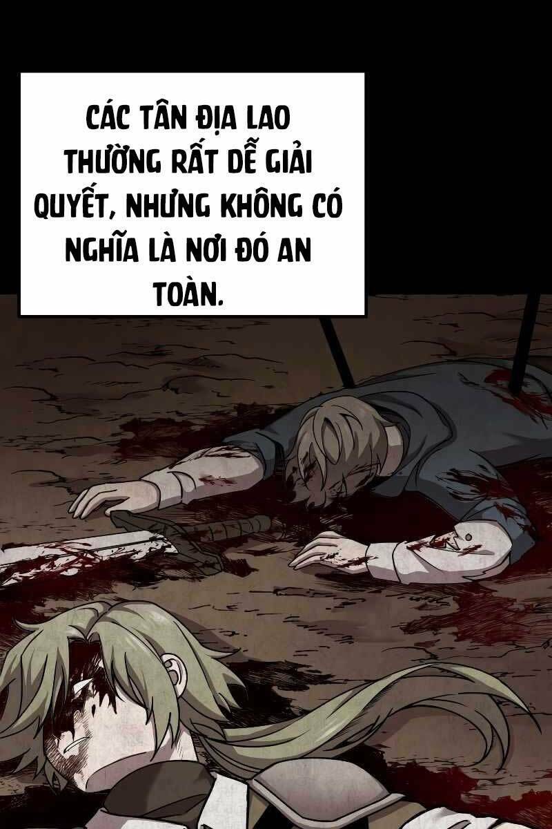 Độc Cô Dược Sư Chương 27 Ảnh 85