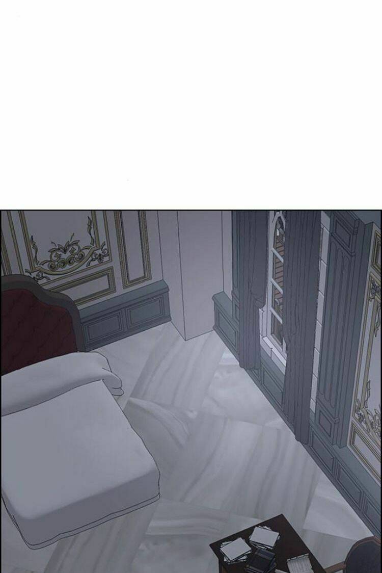 Sierra Chương 13 Ảnh 37