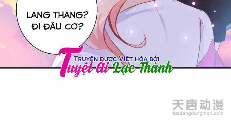 Gia Đình Biến Thái Chương 13 Ảnh 23