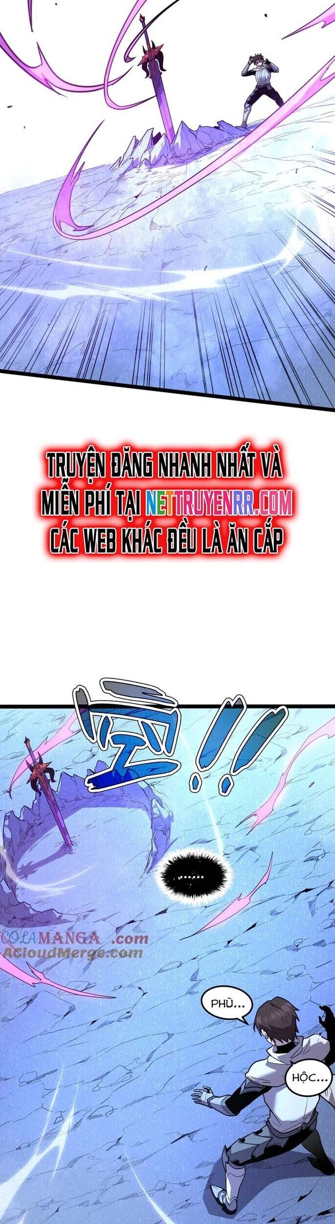 Hệ Thống Của Ta Thật Đứng Đắn Chương 51 Ảnh 5