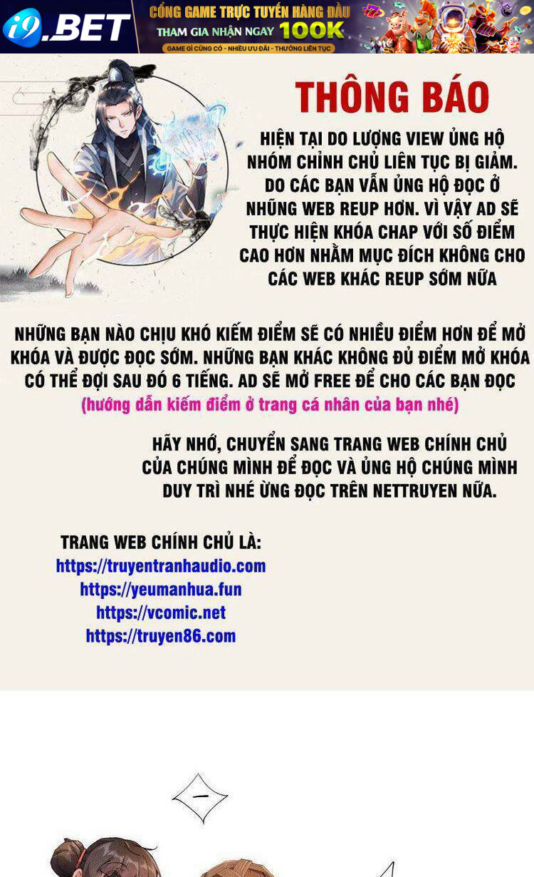 Thanh Bình Chương 5 Ảnh 2