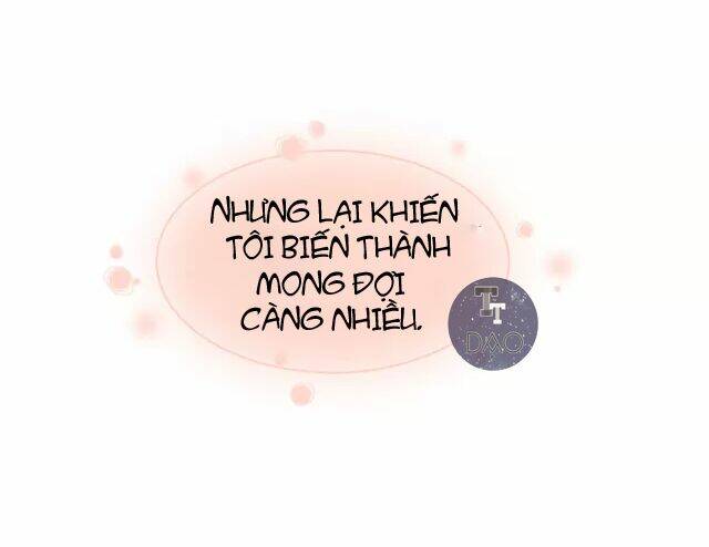 Tân Lang Yếu Tòng Tiểu Dưỡng Khởi Chương 9 Ảnh 31