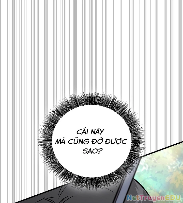 Thanh Mai Trúc Mã Của Đệ Nhất Thiên Hạ Chương 50 Ảnh 80