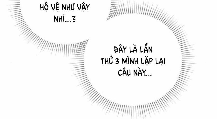Ta Đã Từng Mong Nàng Biến Mất Chương 36.2 Ảnh 18