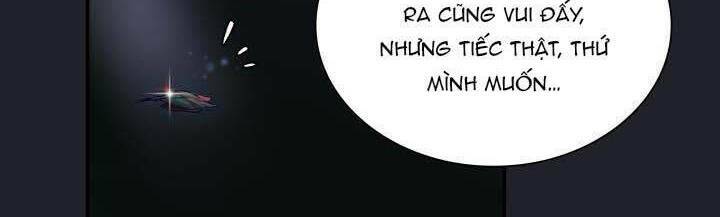 Dây Xích Kiềm Chế Nam Chính Hắc Ám Tuột Mất Rồi Chương 44 Ảnh 22