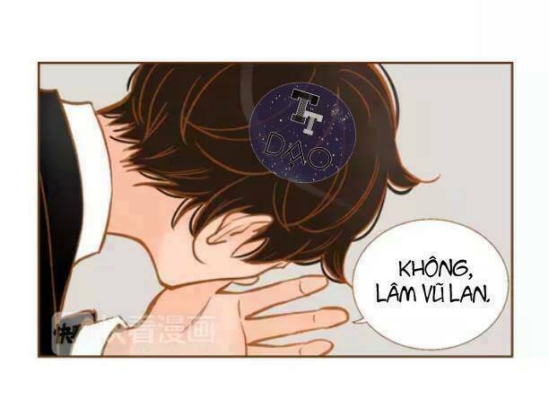 Tân Lang Yếu Tòng Tiểu Dưỡng Khởi Chương 12 Ảnh 7