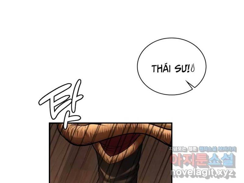 Muscle Joseon Chương 55 Ảnh 69