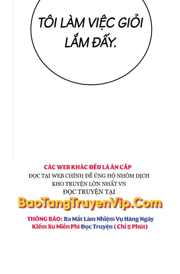 Độc Cô Dược Sư Chương 36 Ảnh 71