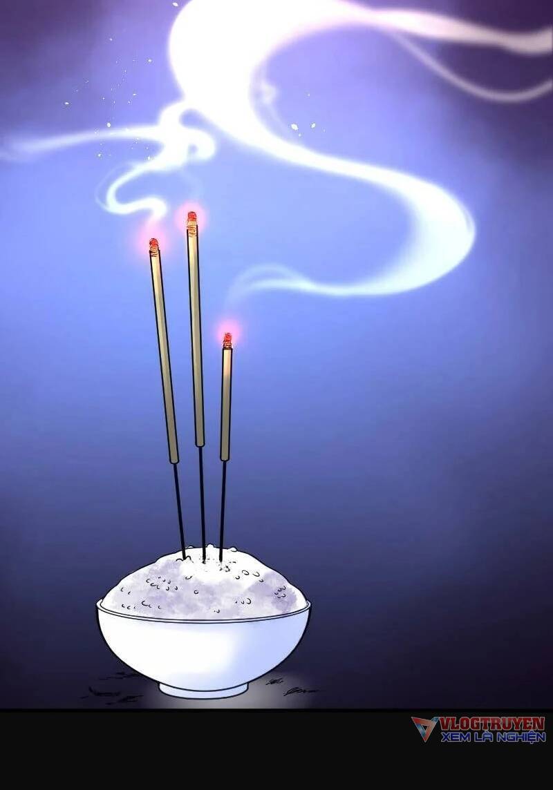 Thợ Cắt Tóc Cho Diêm Vương Chương 25 Ảnh 73