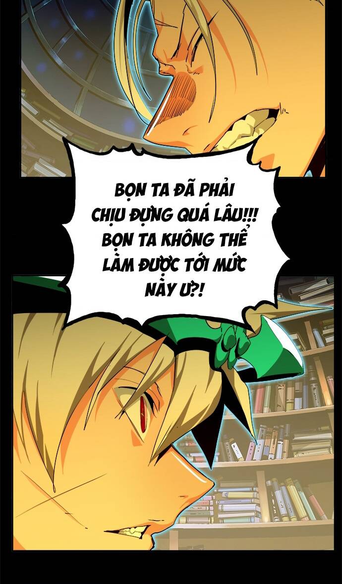 Chúa Tể Học Đường Chương 559 Ảnh 29