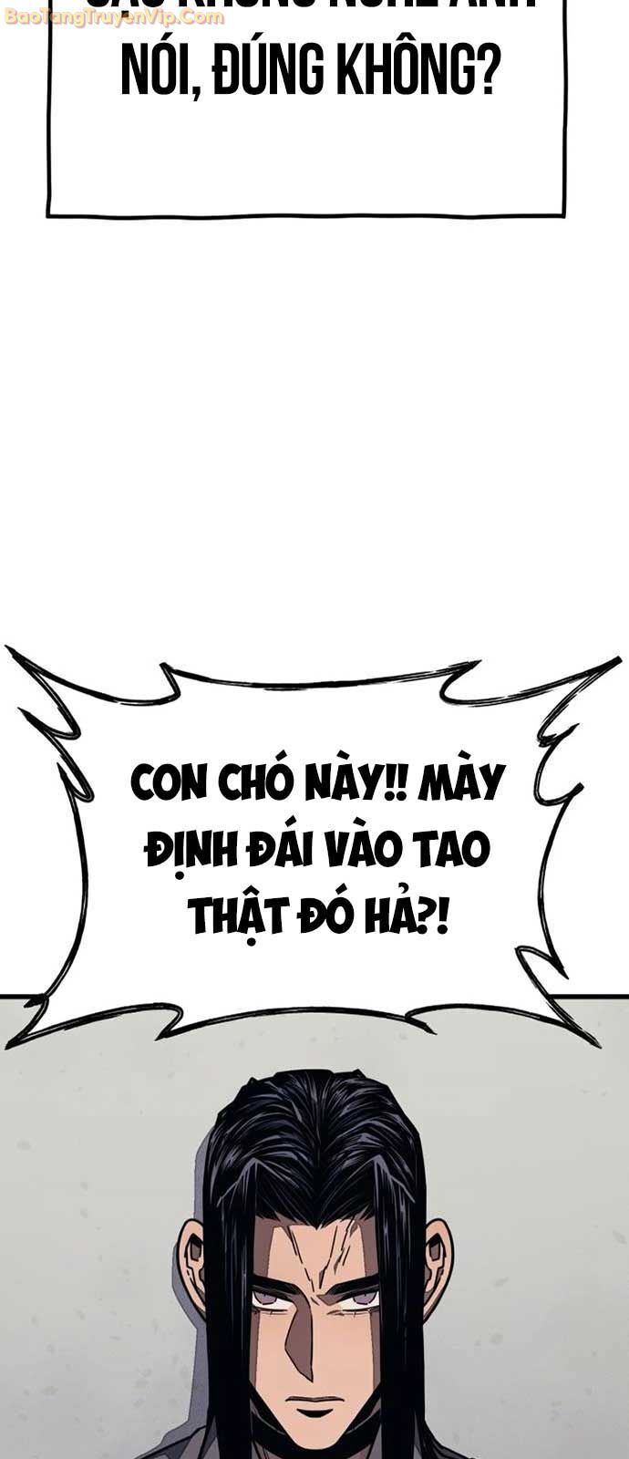 Lớp Học Cải Tạo Chương 8 Ảnh 38