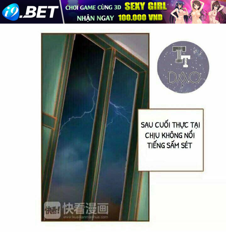 Tân Lang Yếu Tòng Tiểu Dưỡng Khởi Chương 7 Ảnh 11