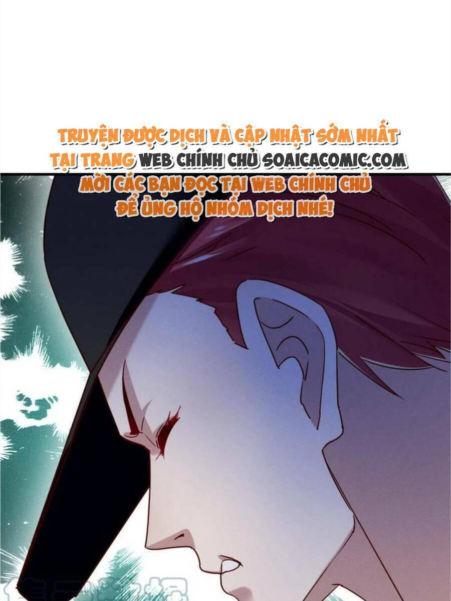 Bị Ép Yêu Sếp Mỗi Ngày Chương 79 Ảnh 6