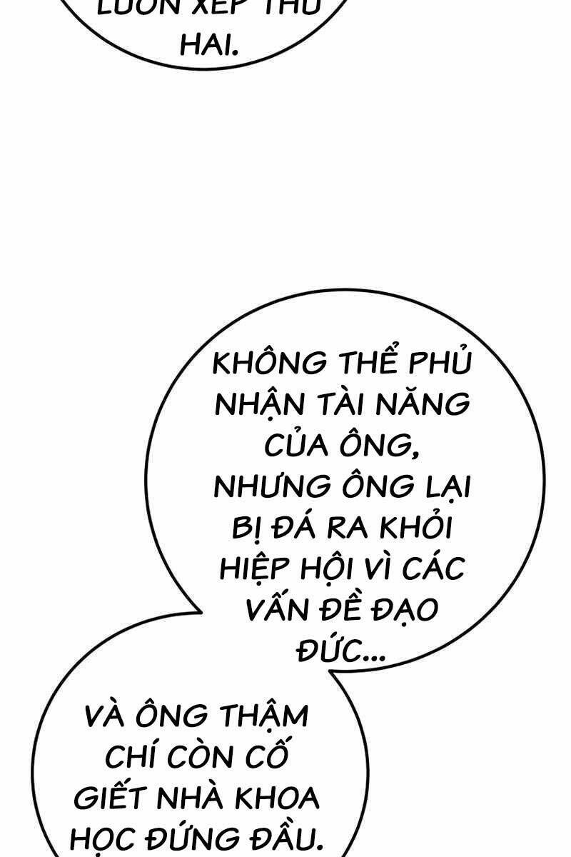 Độc Cô Dược Sư Chương 44 Ảnh 116