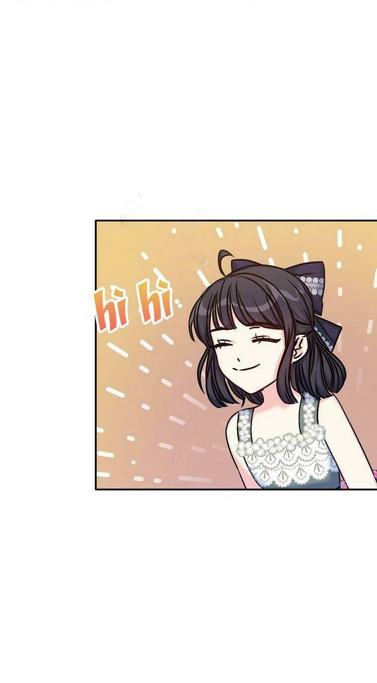 Sinh Ra Làm Con Gái Ác Nữ Chương 34 Ảnh 12