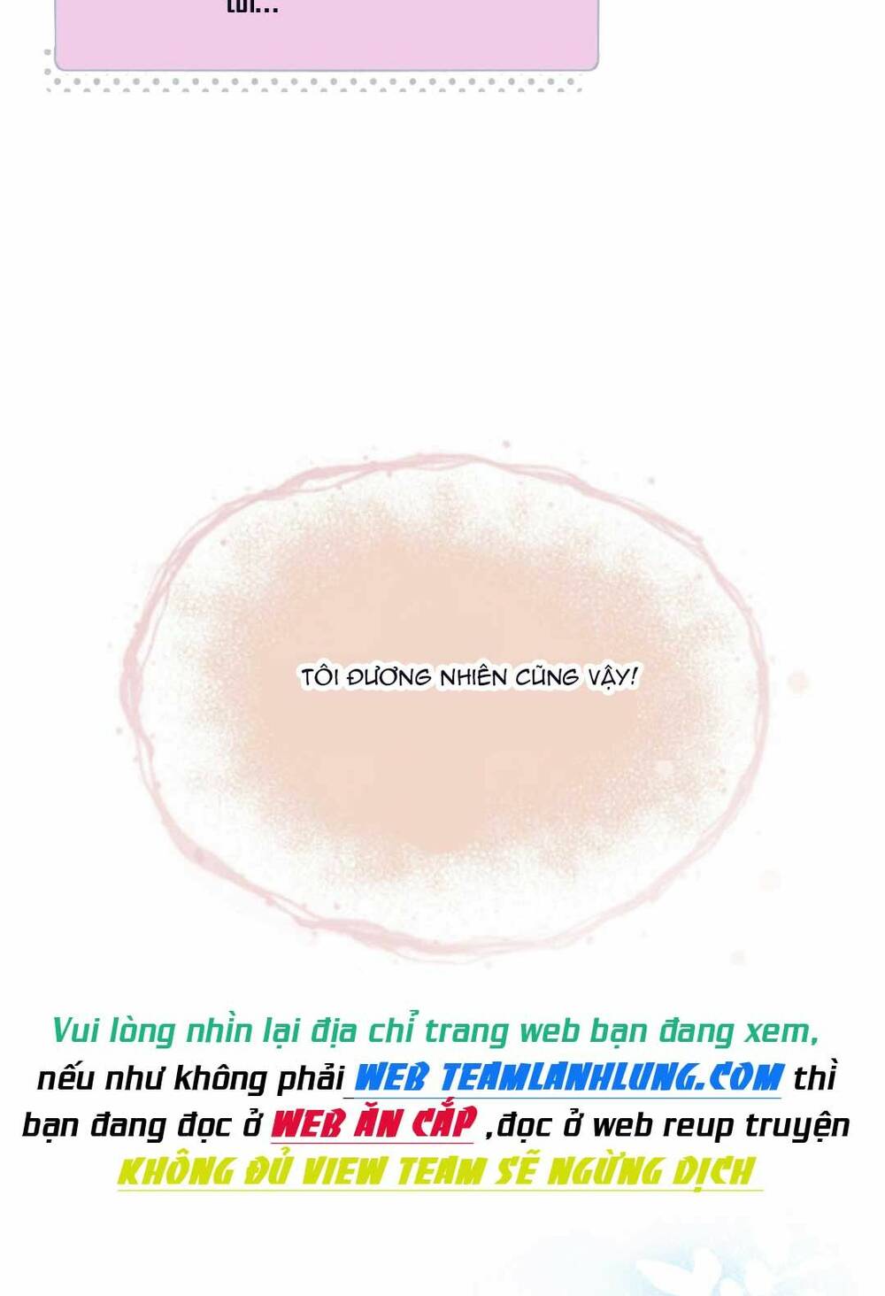 Nữ Phụ Ngày Nào Cũng Muốn Ly Hôn Với Ta Chương 31 Ảnh 43
