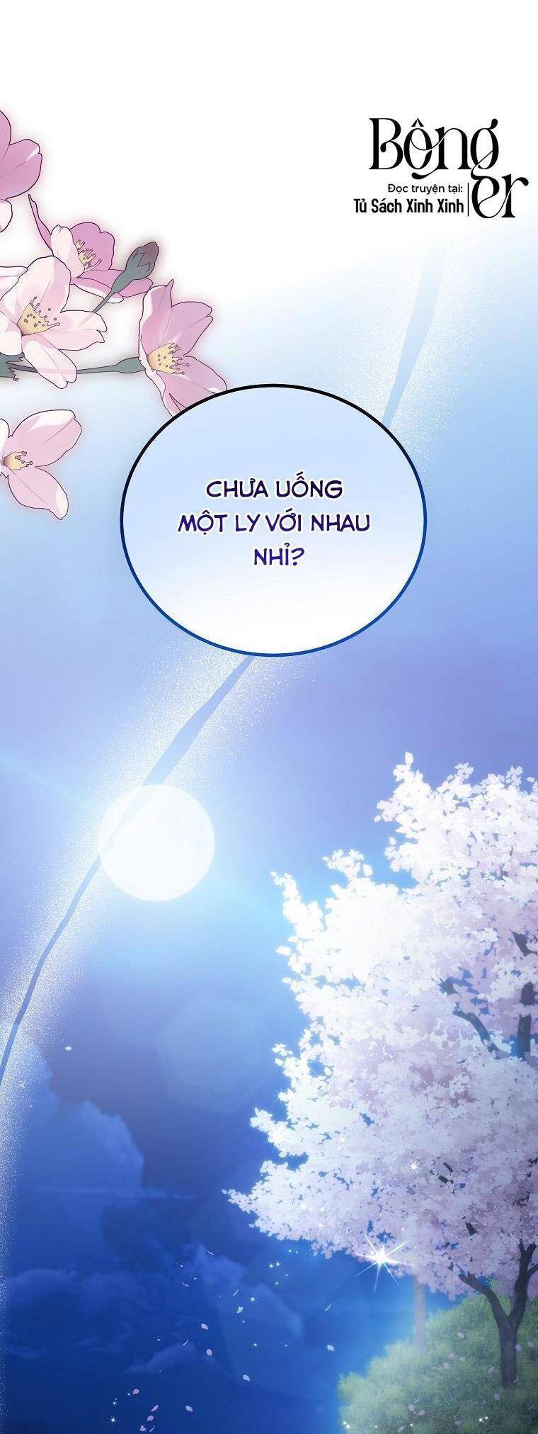 Lừa Người Hợp Với Em Chương 65 Ảnh 23
