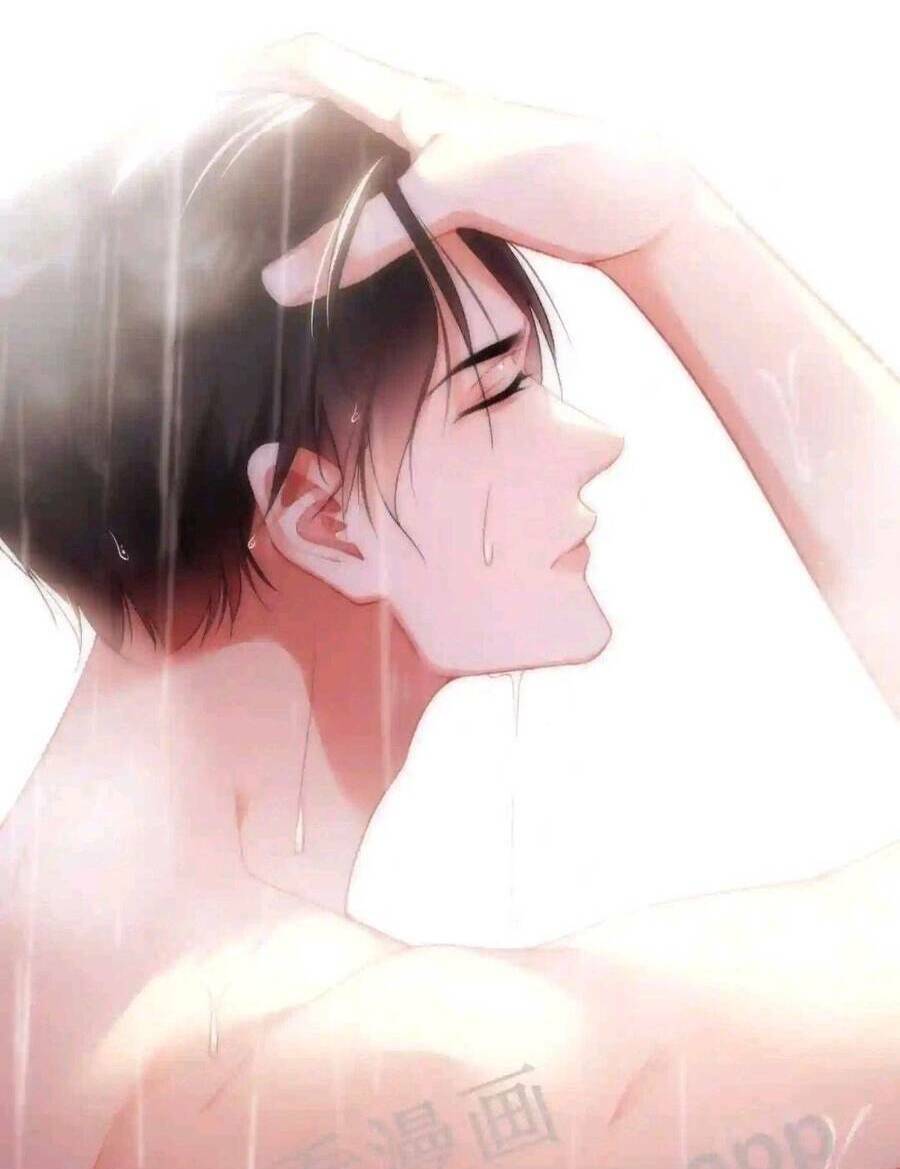 Hóa Ra Là Anh Siêu Lòng Trước Chương 23 Ảnh 12