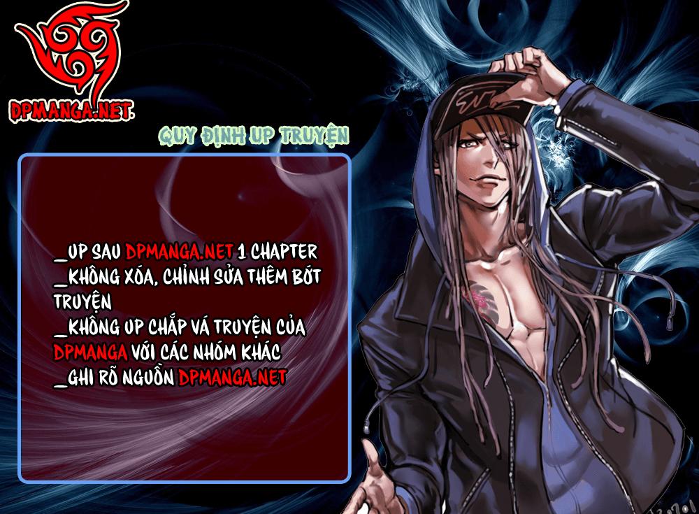 Kuhime Chương 6 Ảnh 2