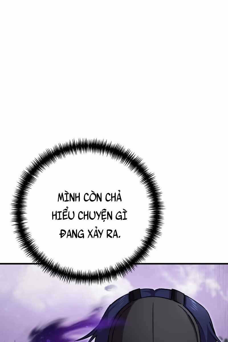 Độc Cô Dược Sư Chương 37 Ảnh 31
