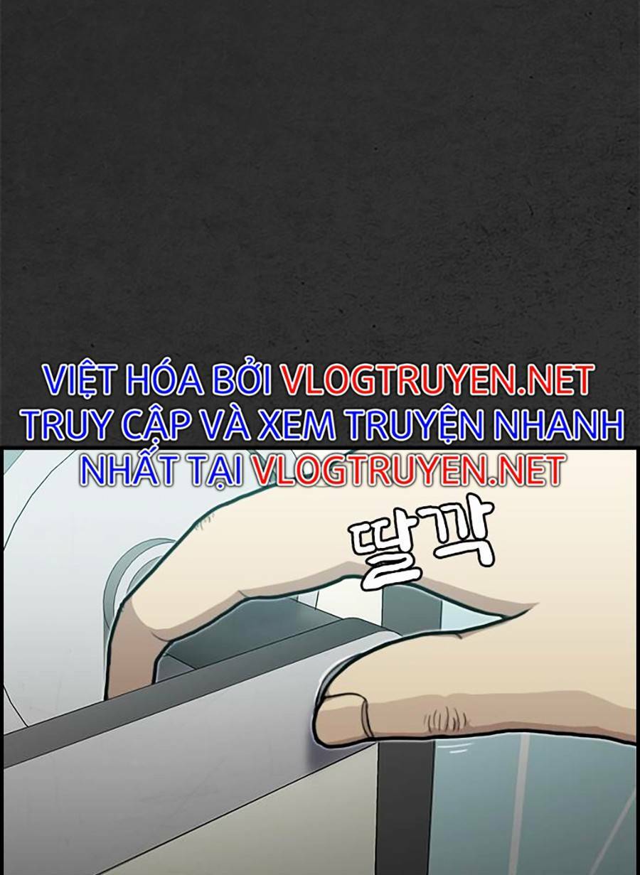 Đi Ngủ Cùng Ma Chương 1 Ảnh 40