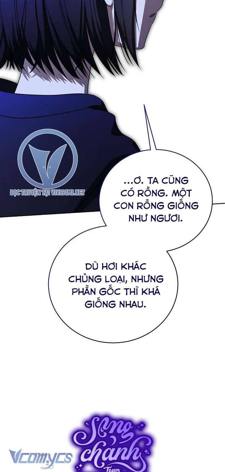 Hướng Dẫn Sinh Tồn Dành Cho Ranker Chương 44 Ảnh 15
