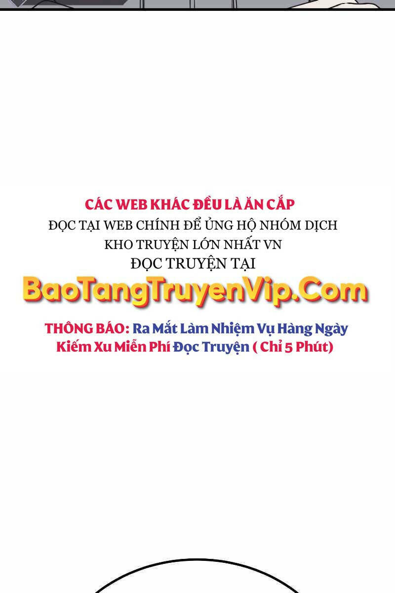Độc Cô Dược Sư Chương 29 Ảnh 8