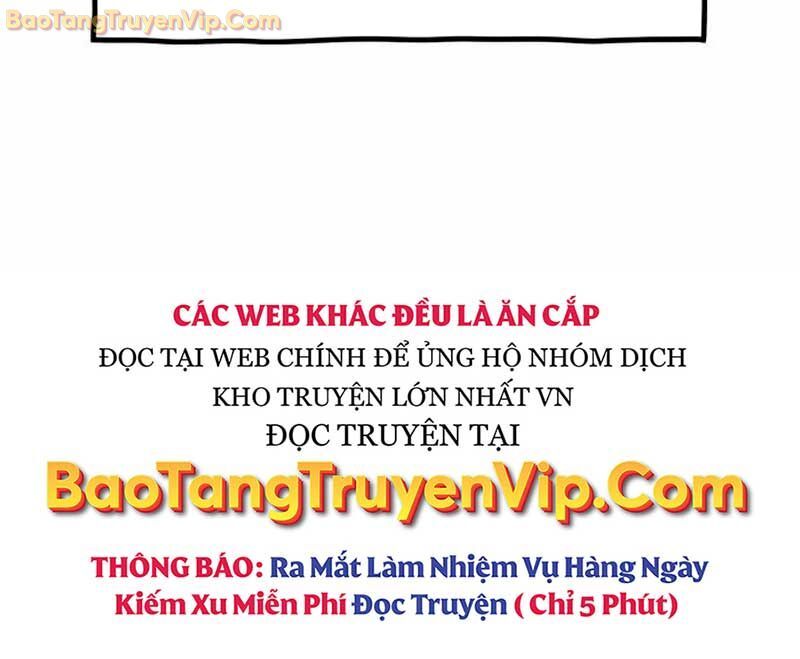 Lớp Học Cải Tạo Chương 5 Ảnh 177