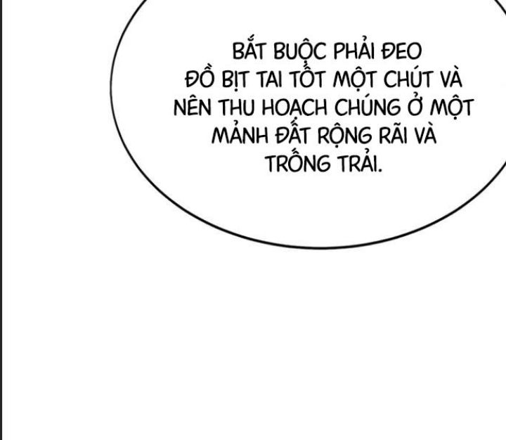 Ám Sát Tuyển Thủ Học Viện Chương 22 Ảnh 20