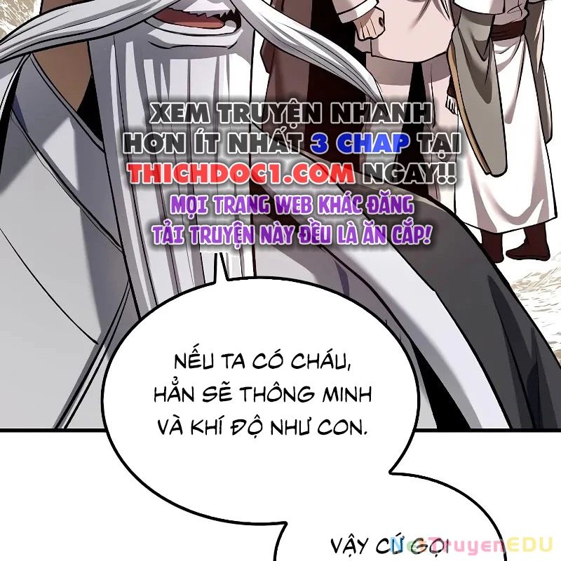 Bác Sĩ Trùng Sinh Về Murim Chương 174 Ảnh 28