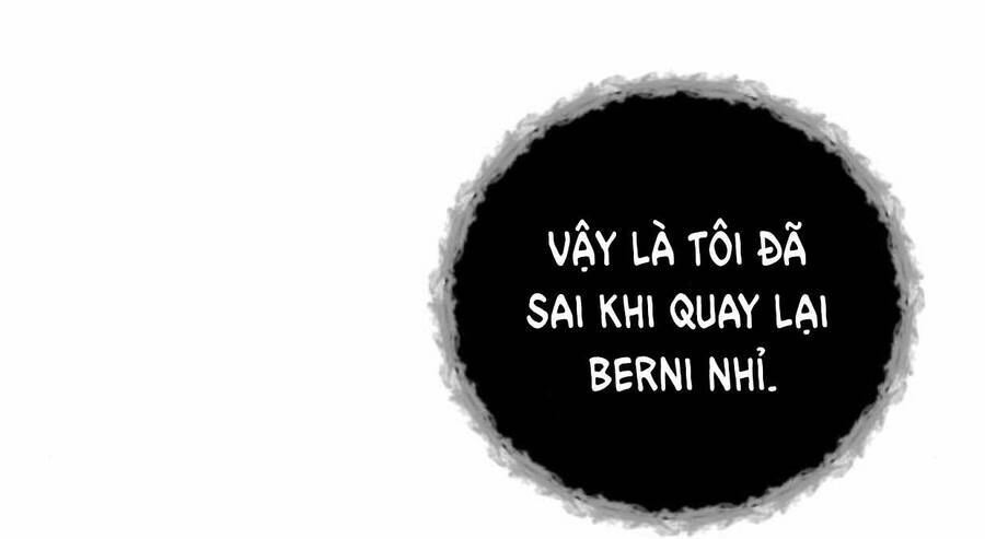 Ta Đã Từng Mong Nàng Biến Mất Chương 36.1 Ảnh 42