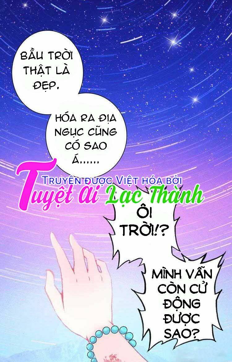 Gia Đình Biến Thái Chương 2 Ảnh 4