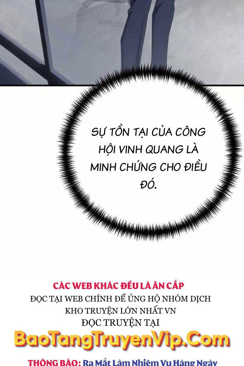 Độc Cô Dược Sư Chương 40 Ảnh 56